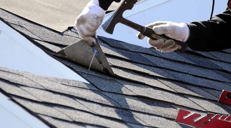 Expert flood damage restoration services in Hamer, ID